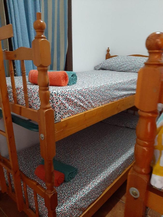 Holiday home Piso Imperial