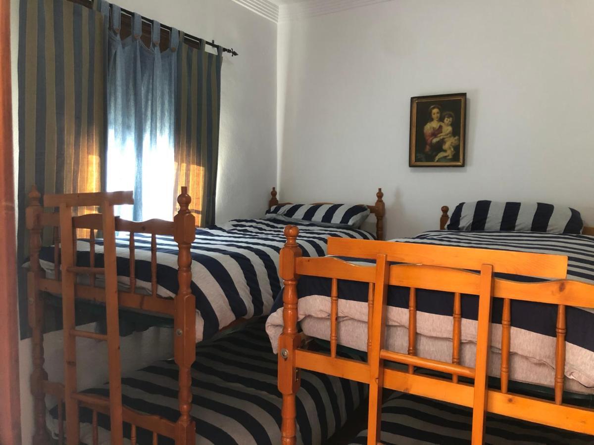 Piso Imperial Holiday home *