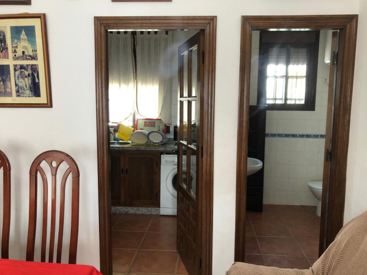Holiday home Piso Imperial *