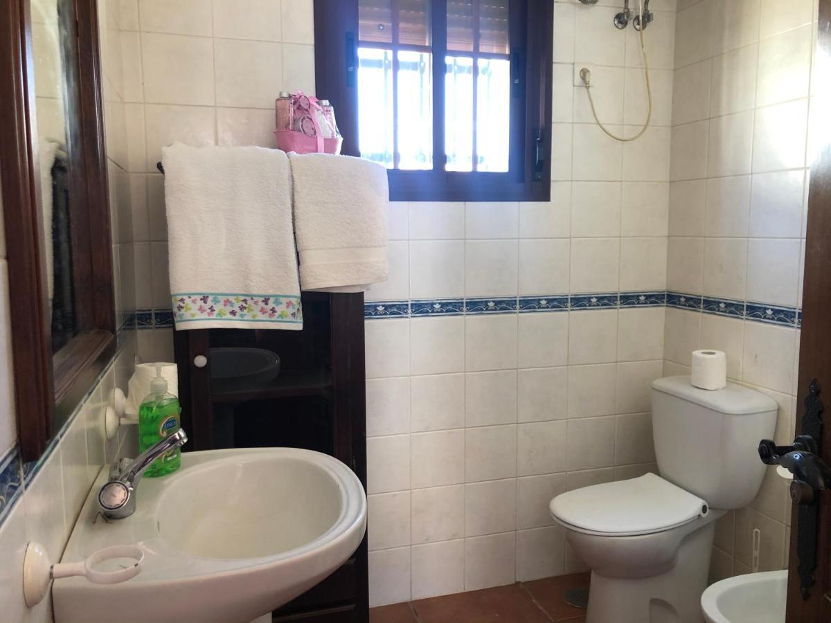 Piso Imperial Holiday home *
