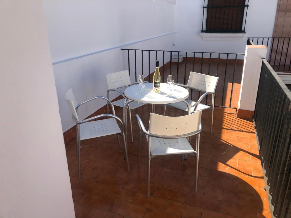 Piso Imperial Holiday home