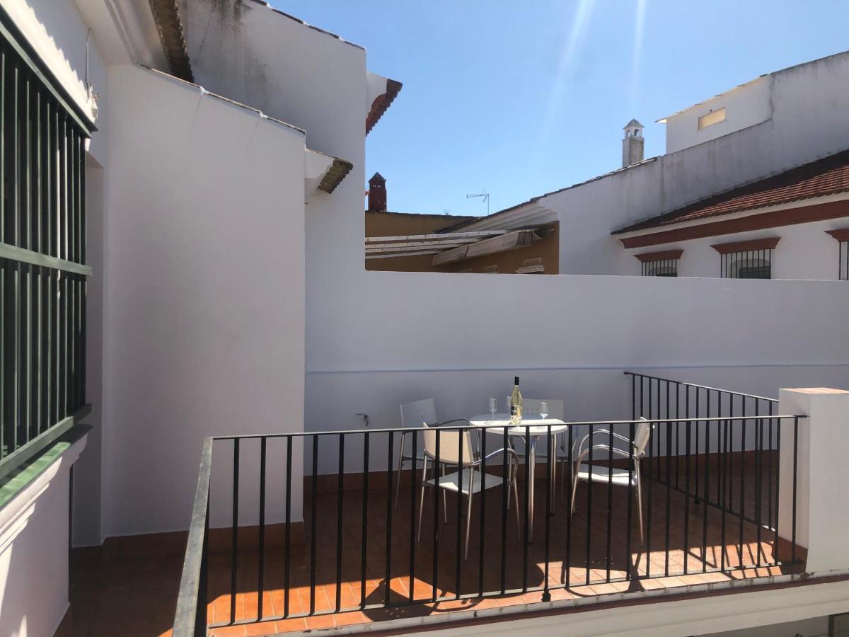 Holiday home Piso Imperial *